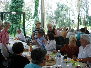 2015 06 21 COLLE SUR LOUP PAELLA (49)